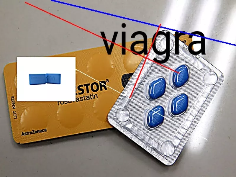 Générique viagra sandoz